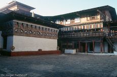 1094_Bhutan_1994.jpg